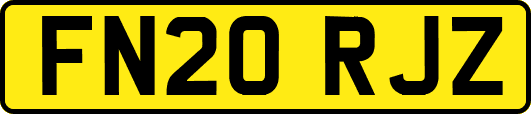 FN20RJZ