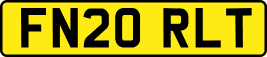 FN20RLT