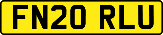 FN20RLU