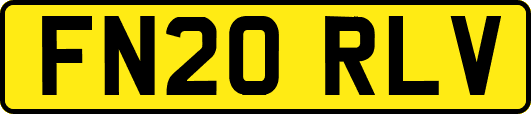 FN20RLV