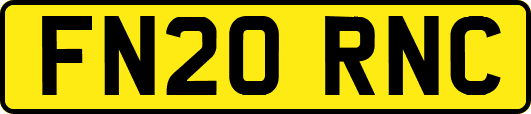FN20RNC