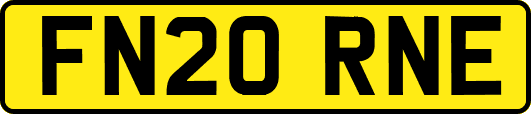 FN20RNE