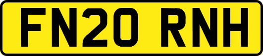 FN20RNH