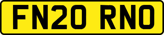 FN20RNO