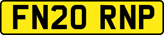 FN20RNP