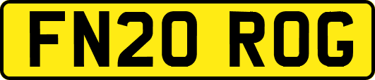 FN20ROG