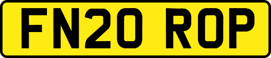 FN20ROP