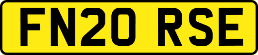 FN20RSE