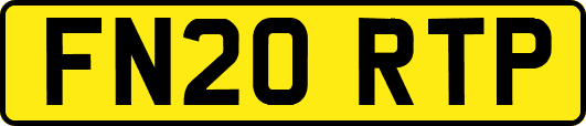 FN20RTP