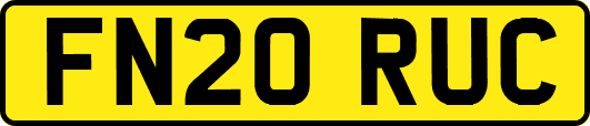 FN20RUC