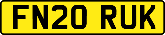 FN20RUK