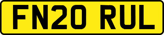 FN20RUL