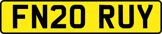 FN20RUY