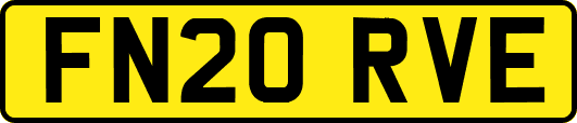 FN20RVE