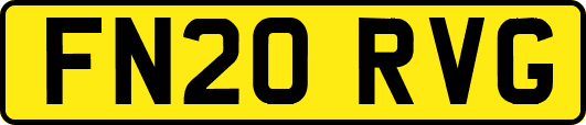 FN20RVG