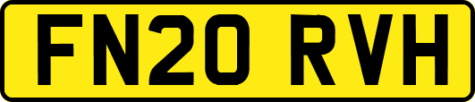 FN20RVH