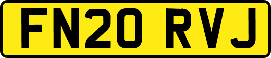 FN20RVJ