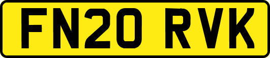 FN20RVK