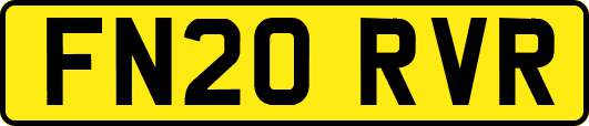 FN20RVR