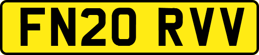 FN20RVV