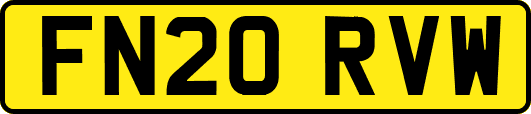 FN20RVW