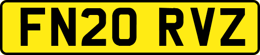 FN20RVZ