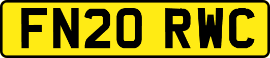 FN20RWC