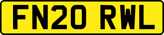 FN20RWL