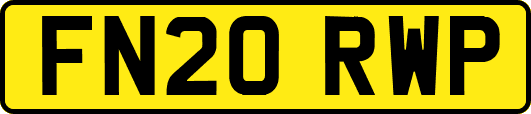 FN20RWP