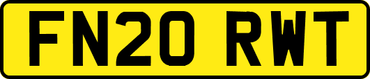 FN20RWT