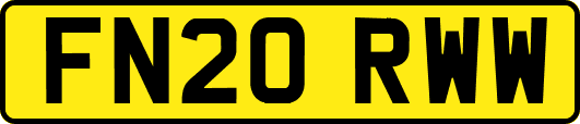 FN20RWW