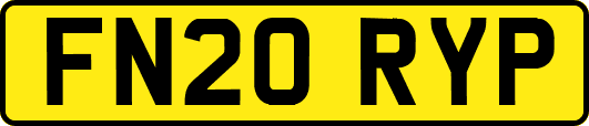 FN20RYP