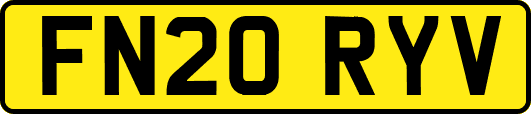 FN20RYV
