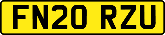 FN20RZU