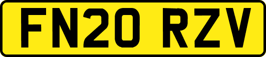 FN20RZV