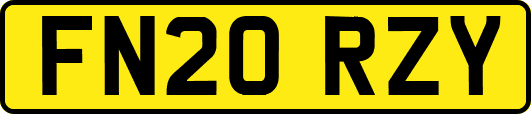 FN20RZY