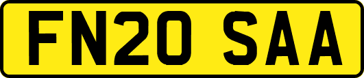 FN20SAA