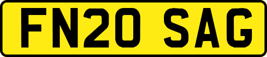 FN20SAG