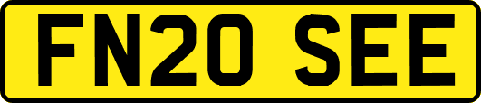 FN20SEE