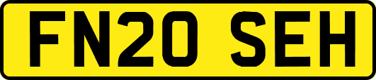 FN20SEH