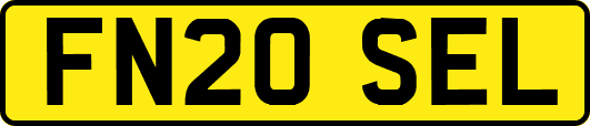 FN20SEL