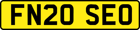 FN20SEO