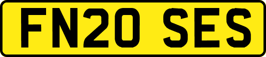 FN20SES