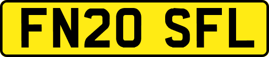 FN20SFL