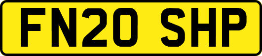 FN20SHP