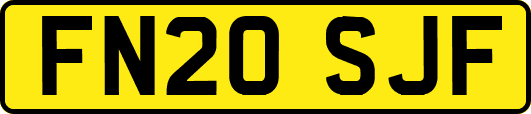 FN20SJF