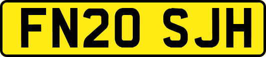 FN20SJH