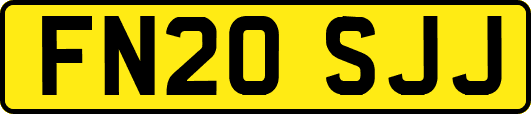 FN20SJJ