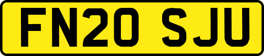 FN20SJU