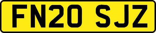 FN20SJZ